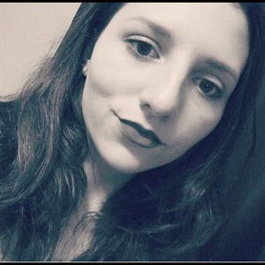 Meet your Posher, Mykenzie